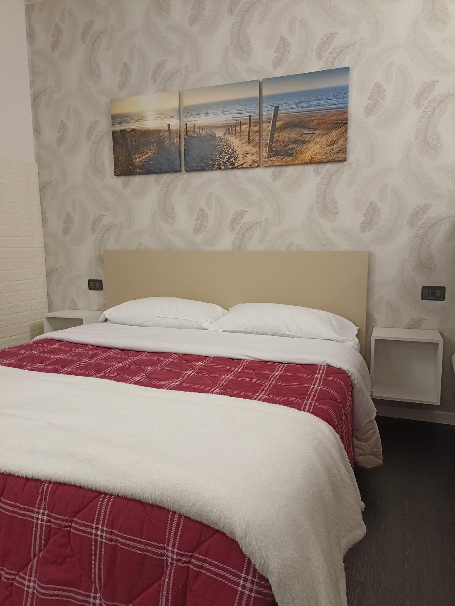 Appartamento Vicino Lago Di Garda, Peschiera, Gardaland Понти-суль-Минчо Экстерьер фото
