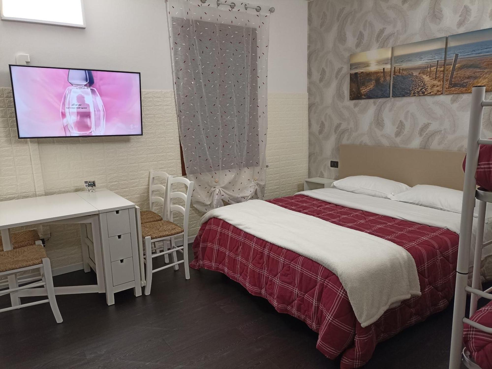 Appartamento Vicino Lago Di Garda, Peschiera, Gardaland Понти-суль-Минчо Экстерьер фото