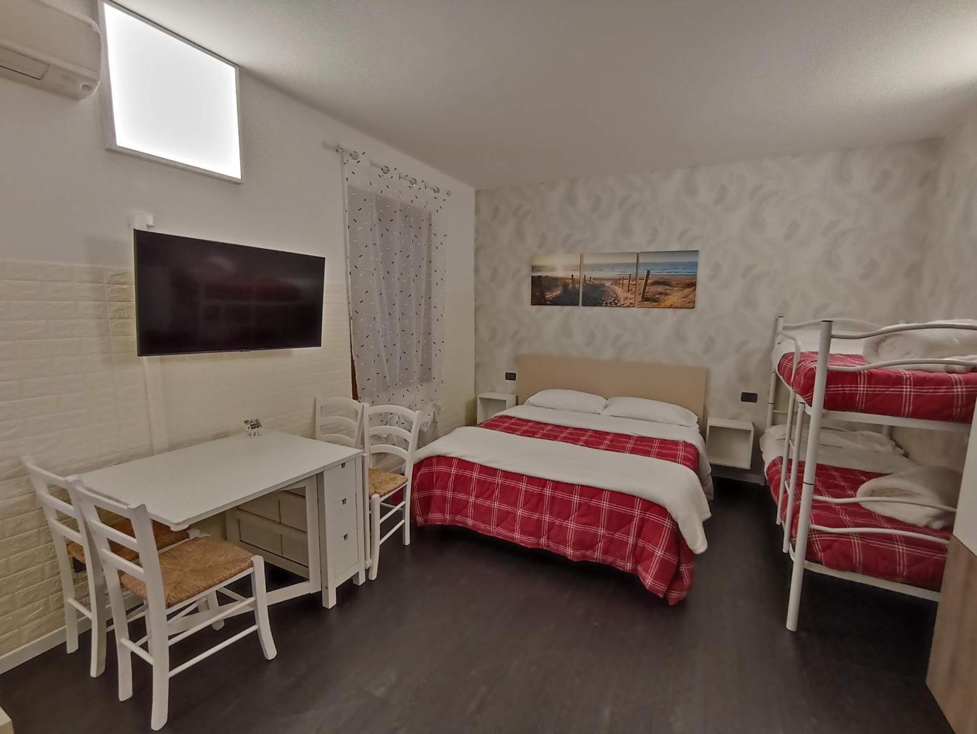 Appartamento Vicino Lago Di Garda, Peschiera, Gardaland Понти-суль-Минчо Экстерьер фото